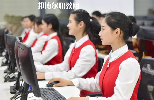 云龍縣民族職業(yè)高級中學怎么樣、好不好