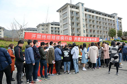 鎮(zhèn)江技師學(xué)院2021年報(bào)名條件、招生要求、招生對(duì)象