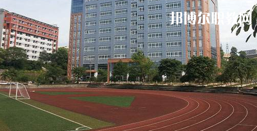 黔東南州國防學(xué)校2021年報(bào)名條件、招生要求、招生對象