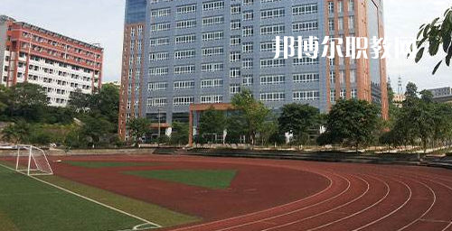 黔東南州國防學(xué)校怎么樣、好不好