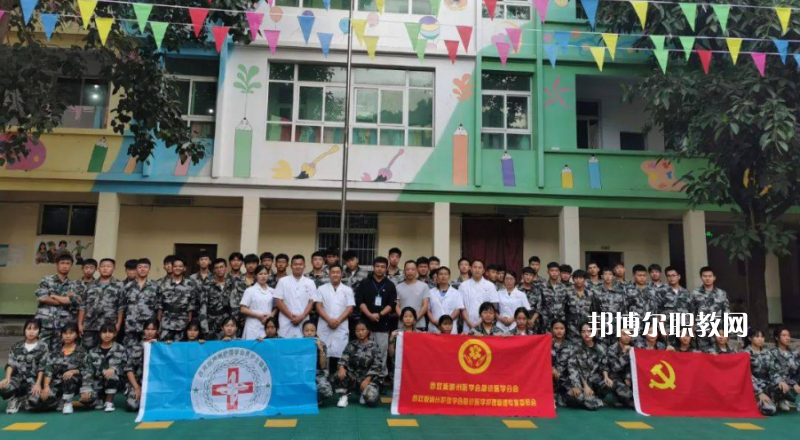 西雙版納經(jīng)濟管理職業(yè)學校2021年報名條件、招生要求、招生對象