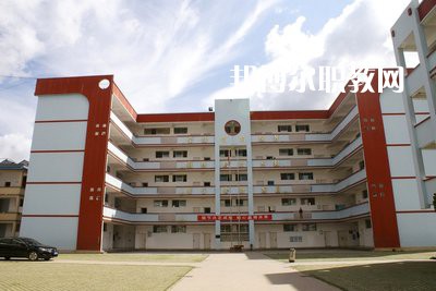 墨江縣職業(yè)高級(jí)中學(xué)2021年報(bào)名條件、招生要求、招生對(duì)象