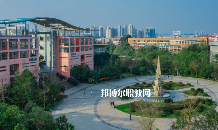 成都2021年計算機(jī)網(wǎng)絡(luò)技術(shù)學(xué)校學(xué)費(fèi)多少