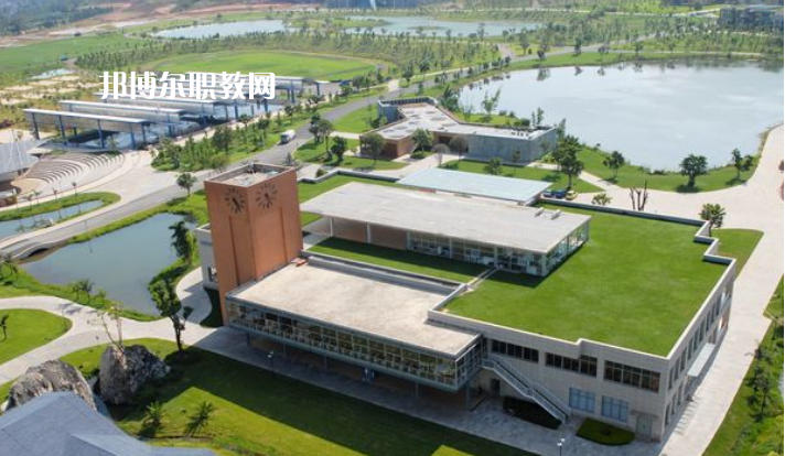紅河慶來職業(yè)學(xué)校怎么樣、好不好