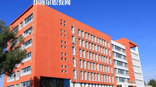 貴州2021年上中專(zhuān)學(xué)校好不好