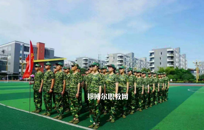尋甸縣職業(yè)高級(jí)中學(xué)2021年學(xué)費(fèi)、收費(fèi)多少