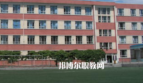 花溪區(qū)職業(yè)教育培訓(xùn)管理中心怎么樣、好不好