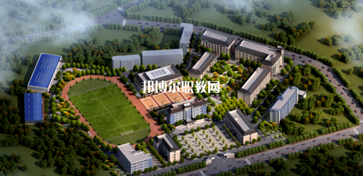 昆明晉寧區(qū)職業(yè)高級(jí)中學(xué)2021年有哪些專(zhuān)業(yè)