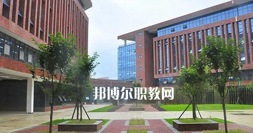 貴州城市職業(yè)學院中專部2021年報名條件、招生要求、招生對象