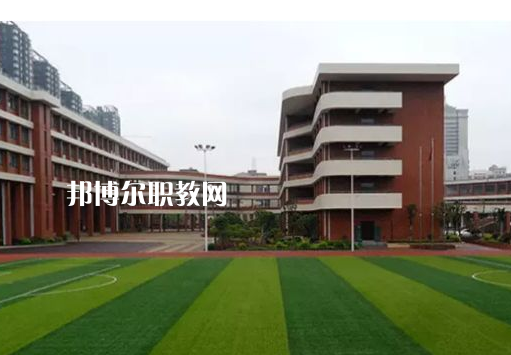 德宏州中等職業(yè)學(xué)校怎么樣、好不好