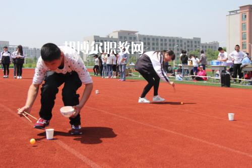楚雄州體育運動學校2021年報名條件、招生要求、招生對象