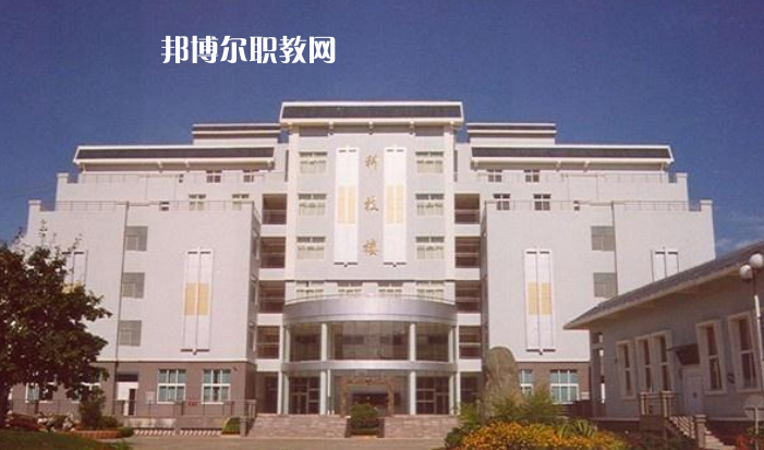 楚雄民族中等專業(yè)學(xué)校2021年學(xué)費、收費多少