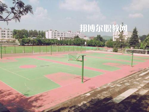 楚雄醫(yī)藥高等?？茖W(xué)校地址在哪里
