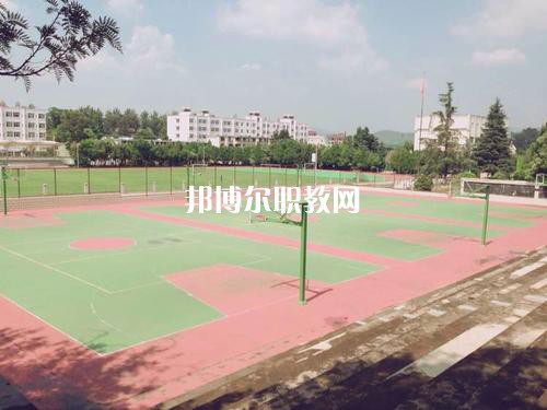 楚雄醫(yī)藥高等?？茖W校怎么樣、好不好