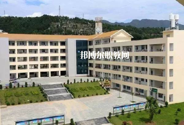 芒市職業(yè)教育中心2021年報(bào)名條件、招生要求、招生對(duì)象