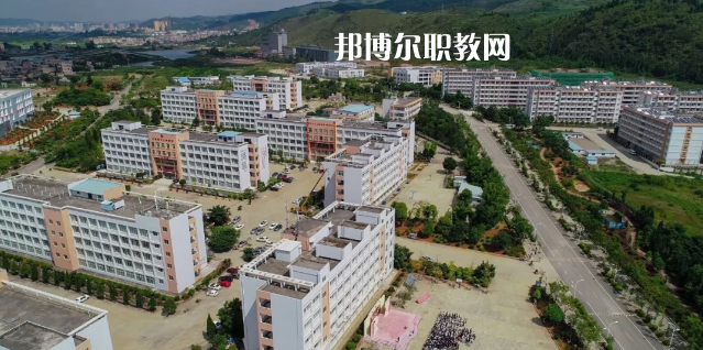文山農(nóng)業(yè)學校2021年報名條件、招生要求、招生對象