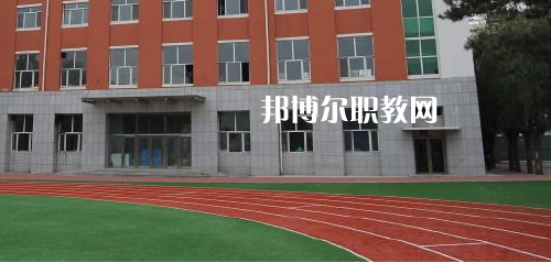 平昌鷹才中等職業(yè)技術(shù)學校2021年有哪些專業(yè)