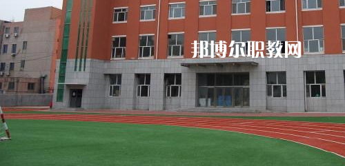 四川理工技師學(xué)院2021年報(bào)名條件、招生要求、招生對象