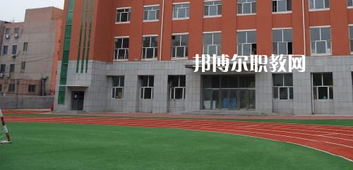 南江縣小河職業(yè)中學怎么樣、好不好