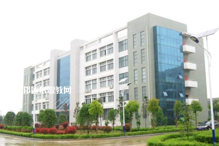 四川瀘州鵬程中等職業(yè)學(xué)校怎么樣、好不好