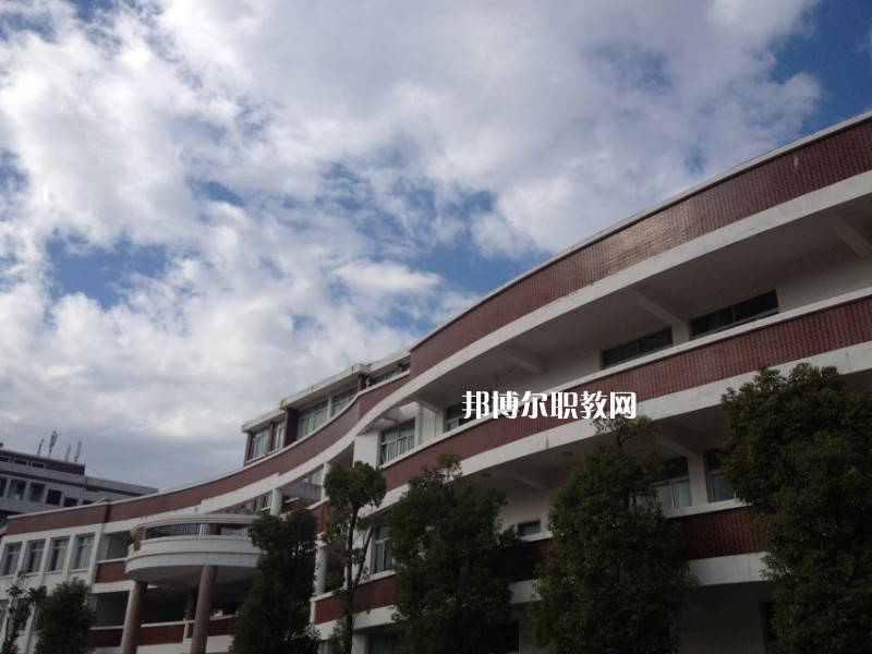 廣西2021年現在中專學校學什么專業(yè)好