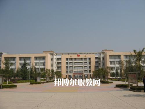 嵩明職業(yè)高級(jí)中學(xué)怎么樣、好不好