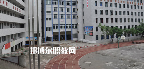 榮縣職業(yè)技術(shù)教育中心2021年報名條件、招生要求、招生對象
