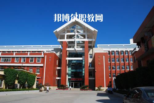 云南航天管理局技工學(xué)校2021年報(bào)名條件、招生要求、招生對(duì)象