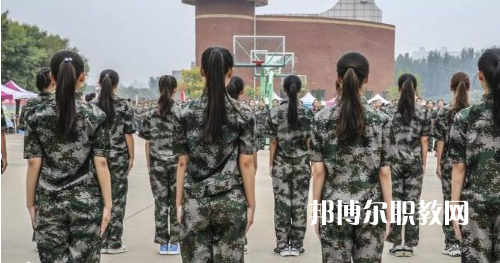 四川省蠶絲學(xué)校2021年報(bào)名條件、招生要求、招生對象