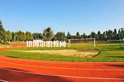 昆明農(nóng)業(yè)學(xué)校2021年有哪些專(zhuān)業(yè)