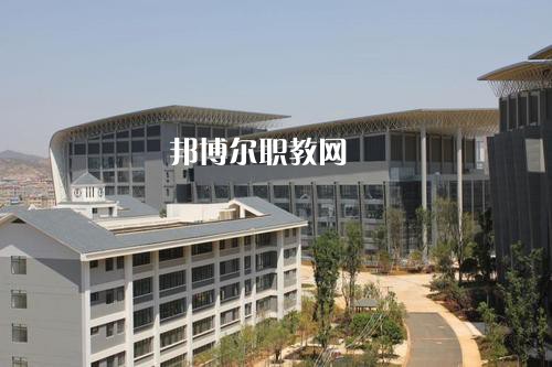 昆明農(nóng)業(yè)學(xué)校2021年報名條件、招生要求、招生對象