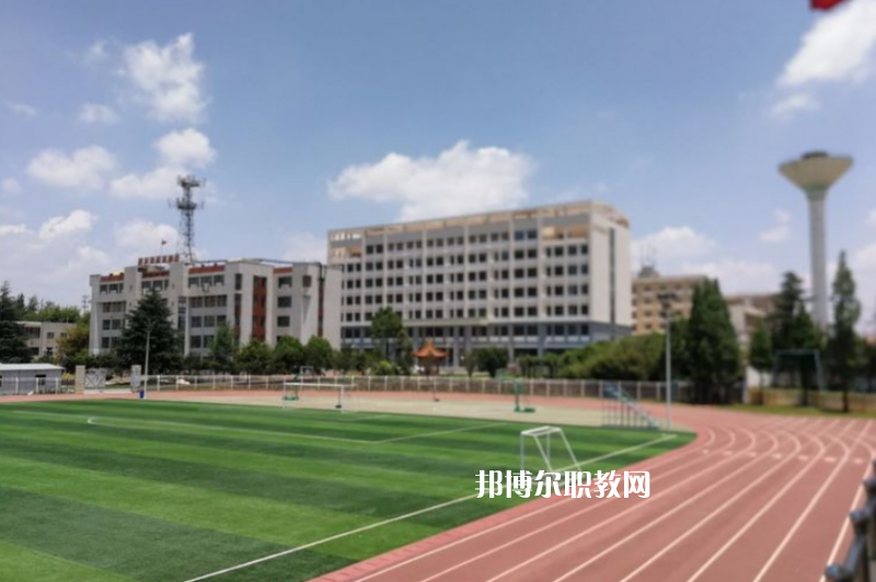 云南郵電學(xué)校2021年報名條件、招生對象