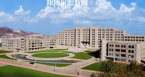 云南輕工業(yè)學(xué)校怎么樣、好不好