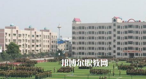 四川弘博中等專業(yè)學校怎么樣、好不好