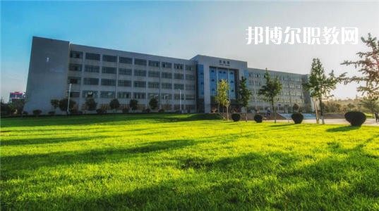 云南財經(jīng)學校怎么樣、好不好