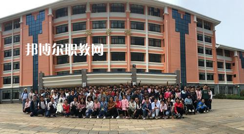 云南民族中等專業(yè)學校2021年報名條件、招生要求、招生對象