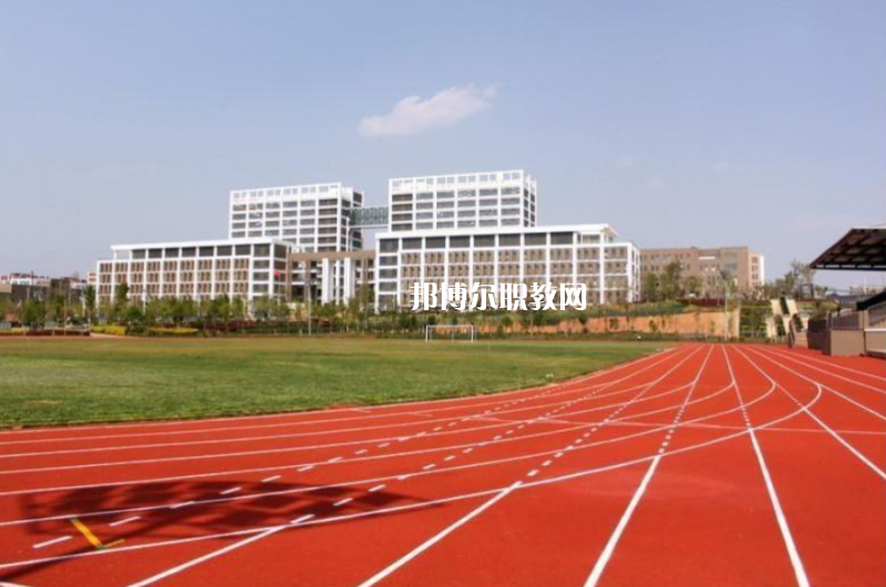 云南建筑工程學(xué)校怎么樣、好不好