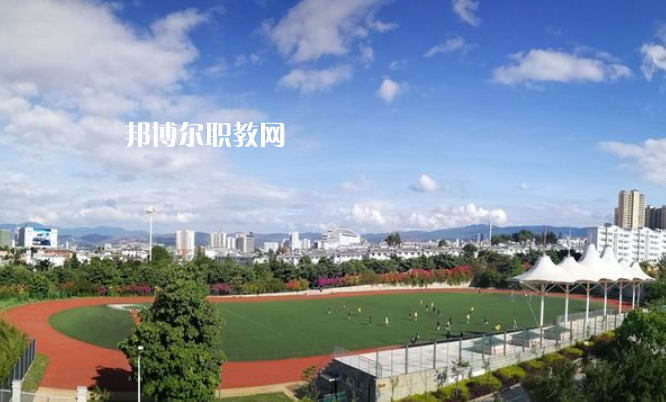 云南建設(shè)學校怎么樣、好不好