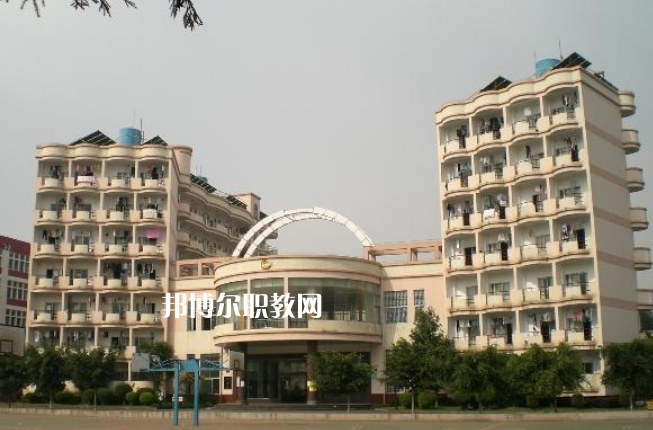 云南旅游學校怎么樣、好不好