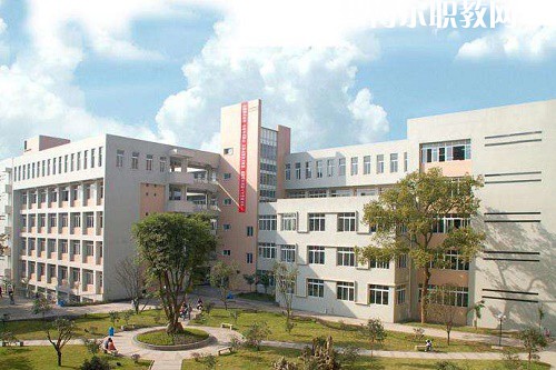 保山市昌寧縣職業(yè)技術(shù)學(xué)校2021年報(bào)名條件、招生要求、招生對(duì)象