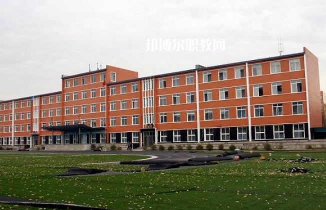 云南楚雄工業(yè)學校2021年招生錄取分數線