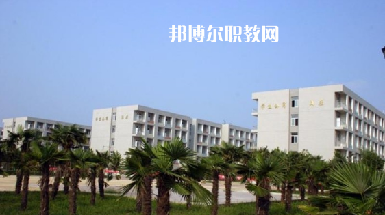云南夏蒙衛(wèi)生學(xué)校2021年報(bào)名條件、招生要求、招生對(duì)象