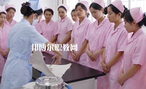 貴州中專學校什么專業(yè)好