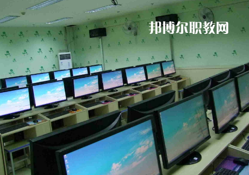 貴州2021年什么是計算機(jī)學(xué)校