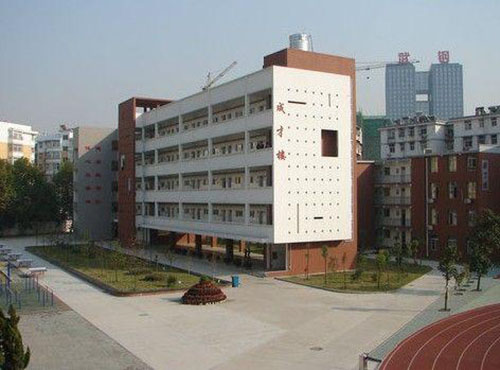 江蘇2021年初中畢業(yè)上中專學校