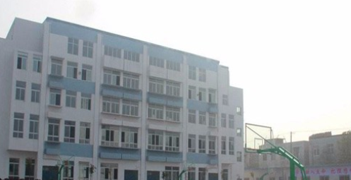 皖北電子信息工程學校怎么樣、好不好