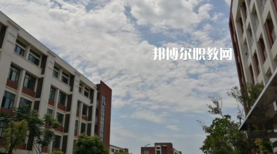 舒城職業(yè)學(xué)校怎么樣、好不好