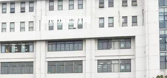 安徽省特殊教育中專學(xué)校2021年報(bào)名條件、招生要求、招生對象