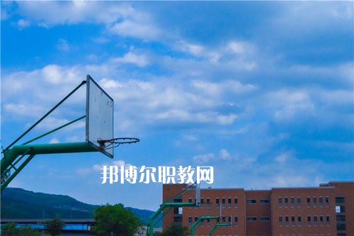 四川五月花技師學(xué)院怎么樣、好不好