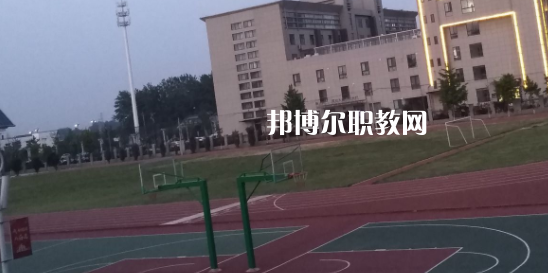 碭山縣中等專業(yè)學(xué)校2021年報(bào)名條件、招生要求、招生對(duì)象